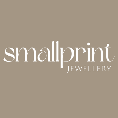 Smallprint’s 20-Year Glow-Up: Our New Website and New Look!